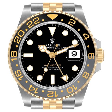 rolex 6542 bezel for sale|rolex gmt master original.